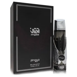 Afnan Zimaya Itqan Noir