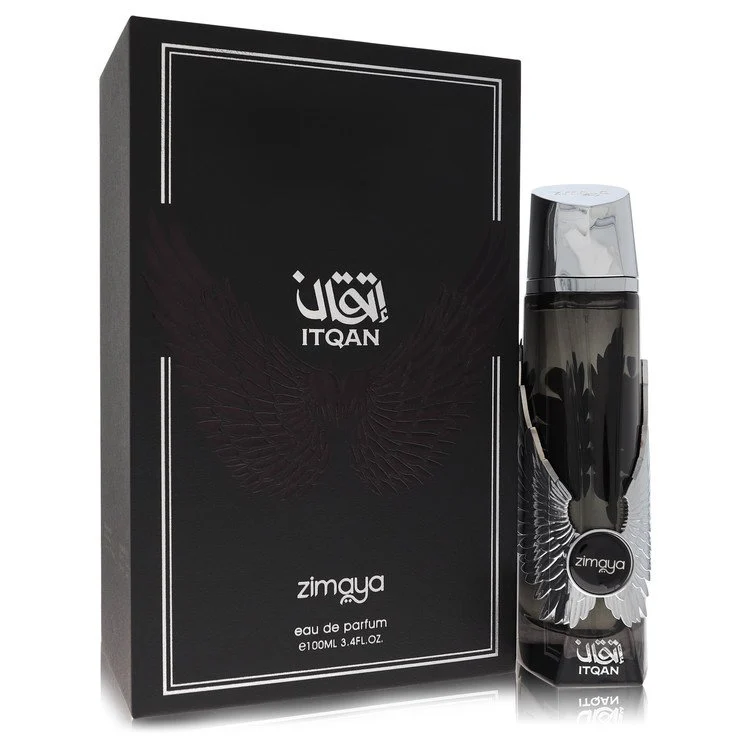 Afnan Zimaya Itqan Noir