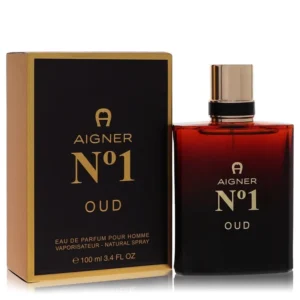 Aigner No. 1 Oud