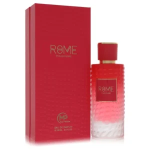 Bharara Rome Pour Femme