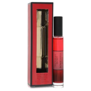 Bombshell Intense Mini EDP Spray