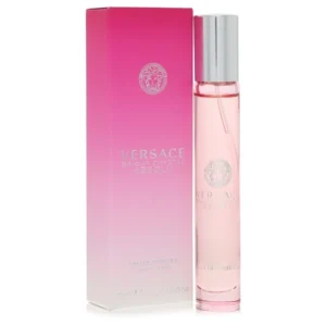 Bright Crystal Absolu Mini EDP Spray