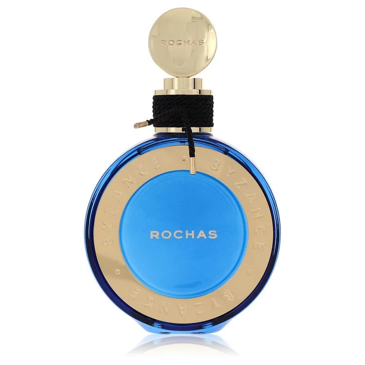 Byzance 2019 Edition Eau De Parfum Spray (Tester)