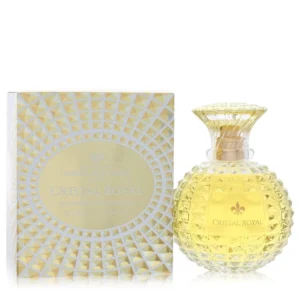 Cristal Royal