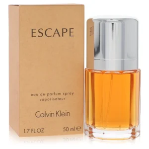 Escape Eau De Parfum Spray