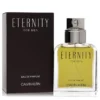 Eternity Eau De Parfum Spray גברים