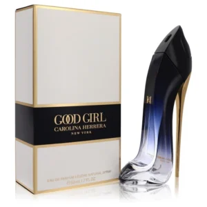 Good Girl Legere Eau De Parfum Legere Spray