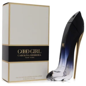 Good Girl Legere Eau De Parfum Legere Spray