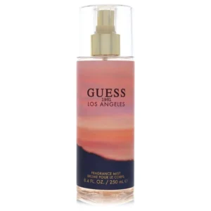 Guess 1981 Los Angeles Fragrance Mist