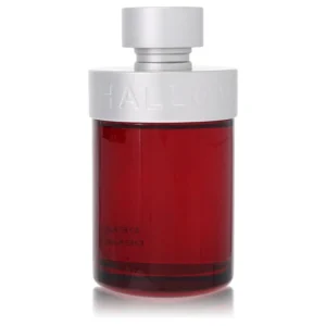 Halloween Man Rock On Eau De Toilette Spray (Tester)