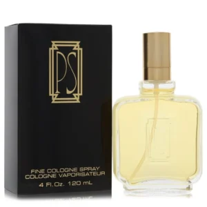 Paul Sebastian Cologne Spray