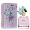 Marc Jacobs Perfect Elixir