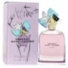 Marc Jacobs Perfect Elixir