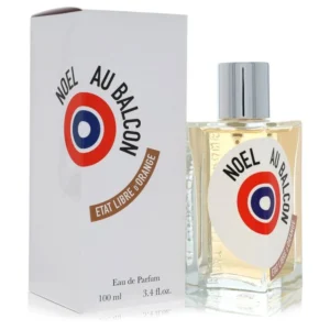 Noel Au Balcon Eau De Parfum Spray