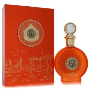 Paris Corner North Stag Expressions Iv Quarte by Paris Corner Extrait De Parfum Spray for Men 100 ml