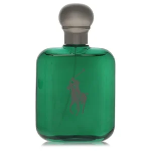 Polo Cologne Intense Cologne Intense Spray (Tester)