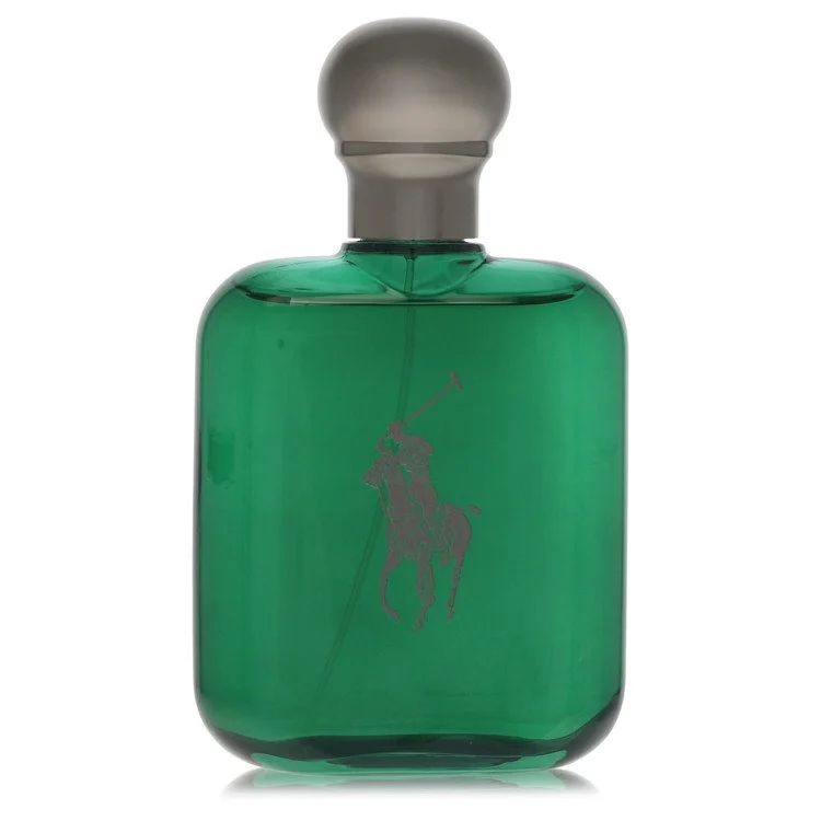 Polo Cologne Intense Cologne Intense Spray (Tester)