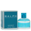 Ralph Eau De Toilette Spray