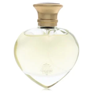 Ralph Lauren Love Eau De Parfum Spray