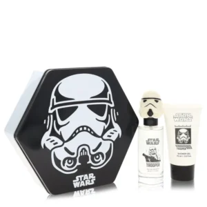 Star Wars Stormtrooper 3d