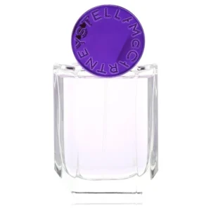 Stella Pop Bluebell Eau De Parfum Spray (Tester)