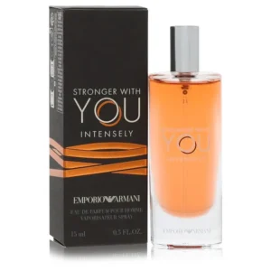 Stronger With You Intensely Mini EDP