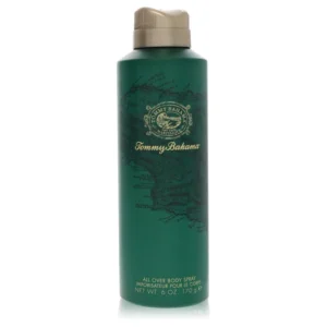 Tommy Bahama Set Sail Martinique Body Spray