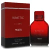 Tumi Kinetic