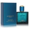 Versace Eros Eau De Toilette Spray גברים