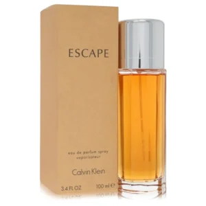Escape Eau De Parfum Spray