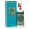 4711 Eau De Cologne (Unisex)