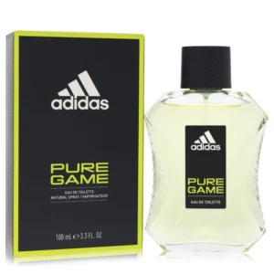 Adidas Pure Game