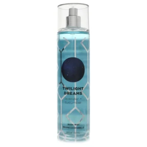 Aeropostale Twilight Dreams Lavender & Cucumber