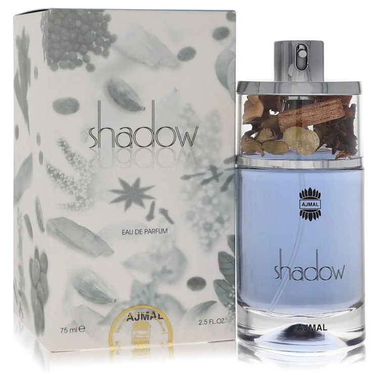 Ajmal Shadow גברים