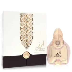 Arabiyat Prestige Aariz Eau De Parfum Spray (Unisex)