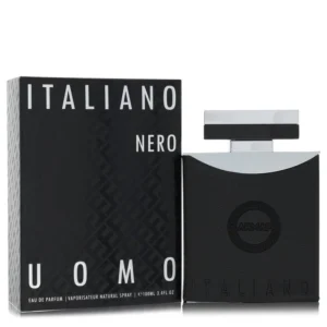 Armaf Italiano Nero