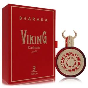 Bharara Viking Kashmir Eau De Parfum Spray