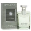 Bvlgari Eau De Parfum Spray