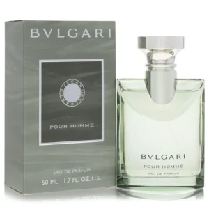 Bvlgari Eau De Parfum Spray