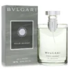 Bvlgari Eau De Parfum Spray