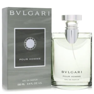 Bvlgari Eau De Parfum Spray