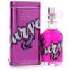 Curve Crush Eau De Toilette Spray