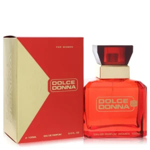 Dolce Donna נשים