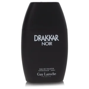 Drakkar Noir Eau De Toilette Spray (Tester)