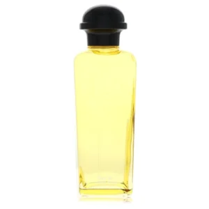 Eau De Neroli Dore Eau De Cologne Spray (Unisex Tester)