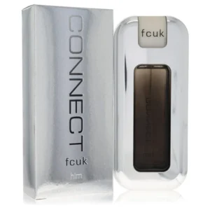Fcuk Connect גברים