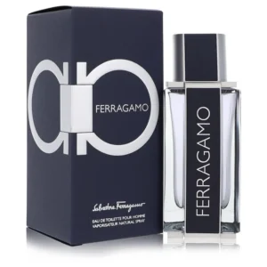 Ferragamo