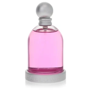 Halloween Kiss Sexy Eau De Toilette Spray (Tester)