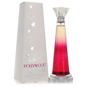 Hollywood Star Eau De Parfum Spray