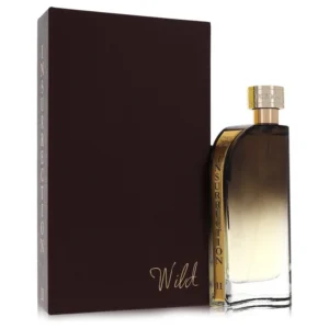 Insurrection Ii Wild Eau De Toilette Spray